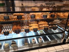 -81BAKERY(大学路店)