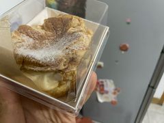 -多乐之日(颐堤港店)