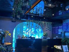 -避尘 Bsense·SPA(新会展总店)
