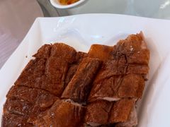 -荔城生鲜盛宴(番禺旗舰店)