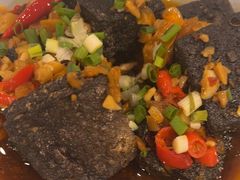 -攸州小镇家湘菜(小米科技园店)