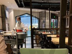 -新梅华(太仓万达店)