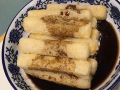 -付掌柜在成都·热炒砂锅集(金禾店)