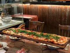 -Mammamia意大利餐厅(阳春巷店)