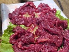 -马三妹跷脚牛肉(苏稽总店)