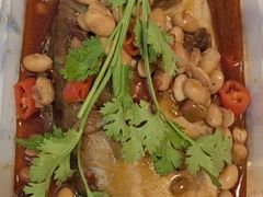 -臭鳜鱼人家·老字号徽菜