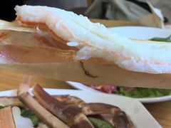 -吉友粥底火锅(方斜路店)