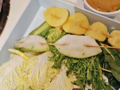 -宏姐串串香(征仪路店)