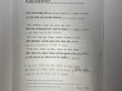 -思南书局·诗歌店