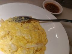 -京华烟云·北京烤鸭(领展购物广场·中关村店)