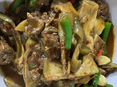-湘里乡亲甲王二老店