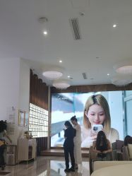 -深圳美莱医疗美容医院