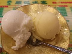 -顺记冰室(宝华路店)