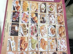 -稻香酒家(天河城店)