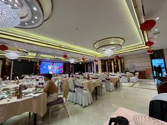 -东方印象大酒楼(拱北店)