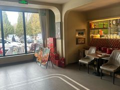 -凤凰小镇(慕容街店)