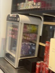 -LJOY丽锦造型·烫发染发