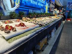 -驻海渔市(置信店)