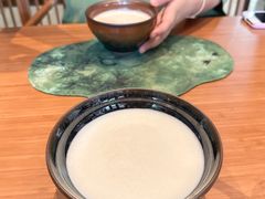 -桃源咖啡厅(武夷山大红袍山庄店)