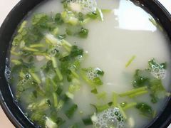 -老班长手工灌汤包(嘉洲广场店)