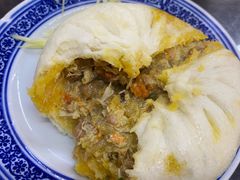 -孟家蟹包(锦绣街店)