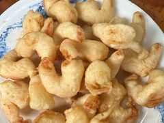 -洪福亮酒家(南草厂街店)