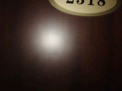 -上海光大会展中心国际大酒店