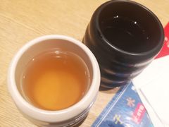 -味千拉面(煌华新纪元购物广场店)