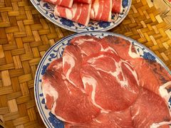 -土货重庆火锅(罗斯福广场店)