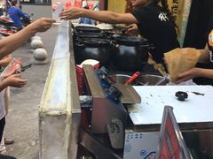 -降龙爪爪(建设路2店)