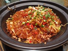 -湖南人家·家传湖南菜(水围店)