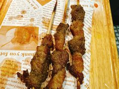 -川知味(京华城店)