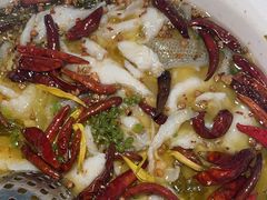 -太二酸菜鱼(福州泰禾店)