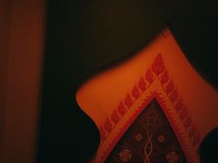 -泰谷玲抓龙筋SPA·泰式按摩(五一广场店)