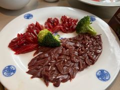 -龙森园火锅(琴台路店)