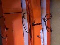 -爱马仕 HERMES(上海ifc商场店)