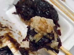 -马文章胖子甑糕(洒金桥店)