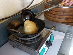 -生烫牛肉粉