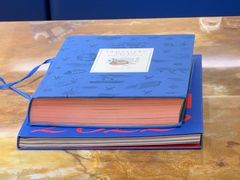 -LV路易威登(国际广场店)