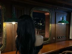 -武汉知音号