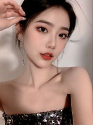 -宝生月子中心(民治店)