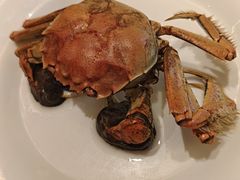 -星伦多自助料理·涮烤一体(奉贤龙湖天街店)
