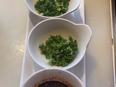 -小骨煲金华砂锅(转塘金街美地店)