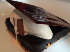 iphone_upload_pic-AZUR聚(香格里拉饭店)