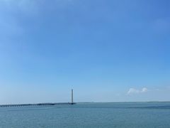 -滆湖低碳生态公园