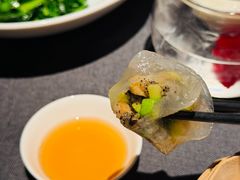 -广舟(千禧店)