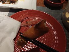 -京料理·日料自助·铁板燒(复悦城店)