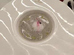 -西山人家·二十年老字号农家菜(旺山店)