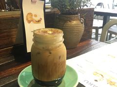 -MIKAKU(万达广场上海宝山店)