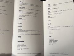 -德国汉莎航空公司